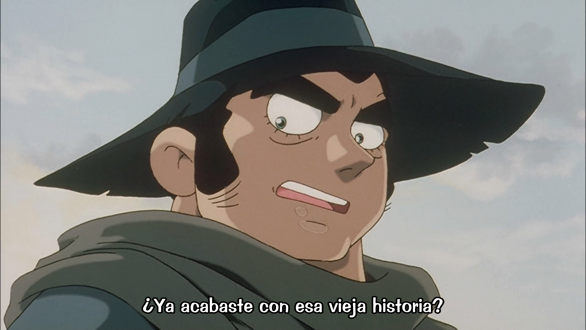 Astro Boy: Tetsuwan Atom (M&R Fansub)